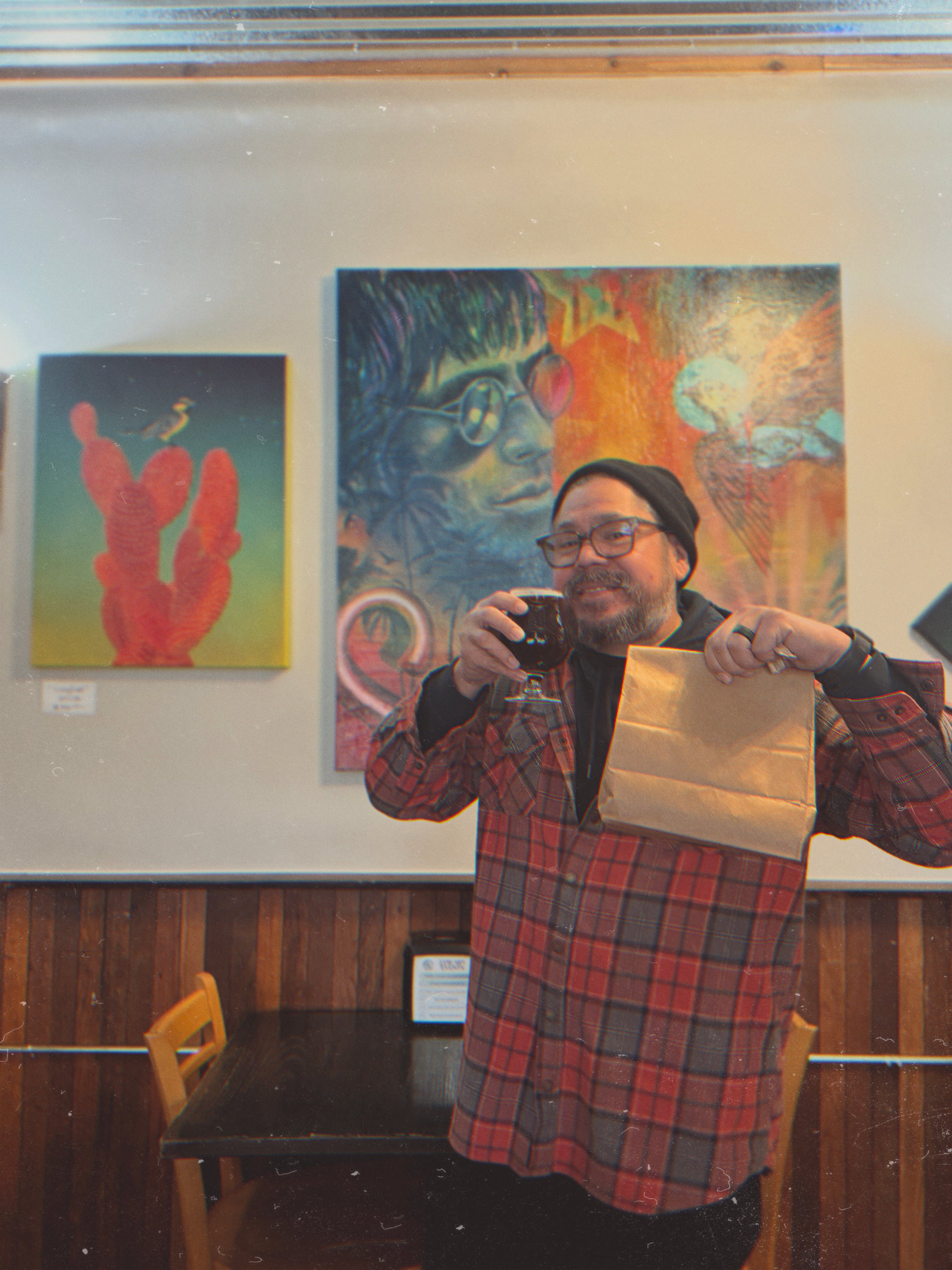 City Acre Brewing photo 5