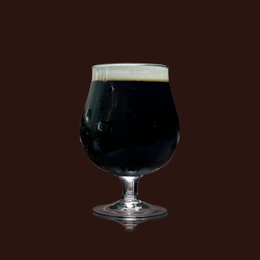 City Acre Brewing photo 6